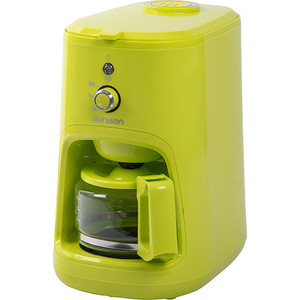 p969371-0mw 05_04_2023 21_31_17.jpg