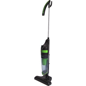 p1257858-0mw 01_04_2023 10_11_00.jpg