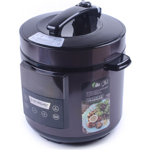 p792779-0mw 05_04_2023 22_55_53.jpg