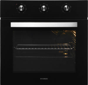 aHR0cHM6Ly9pbWFnZXMubWVybGlvbi5ydS8yMDMvMjAzMDIzOS8yMDMwMjM5X3YwMV9iLndlYnA 20_10_2025 15_08_07.jpg