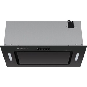 r3ta4bnlxxcsic9ny9ai8fearcfw7syz.jpeg 18_04_2023 14_04_39.jpg