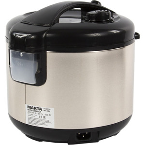 p1024385-3mw 05_04_2023 23_02_39.jpg