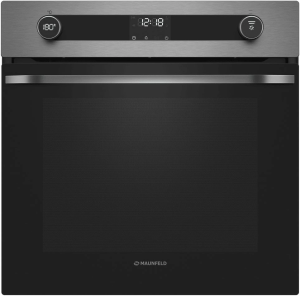 2018938_v01_b 28_02_2025 20_54_03.jpg