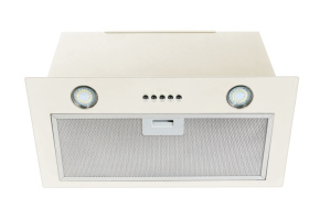 inrk1dlhqdfuuq0yayz9emdm4l6g7m5s.jpeg 18_04_2023 13_59_49.jpg