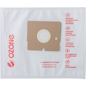 p1205459-0mw 01_04_2023 10_00_26.jpg