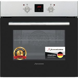 p721318-0mw 10_04_2023 21_00_34.jpg