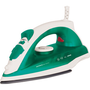 p1269120-0mw 10_04_2023 20_05_42.jpg