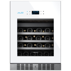 1_685394 09_08_2025 17_56_46.jpg