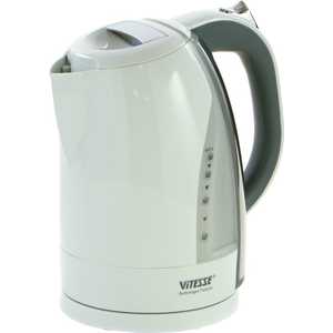 p203733-1mw 11_04_2023 0_19_28.jpg