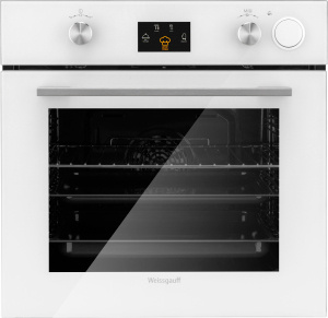 1796190_v01_b 04_02_2024 18_16_13.jpg