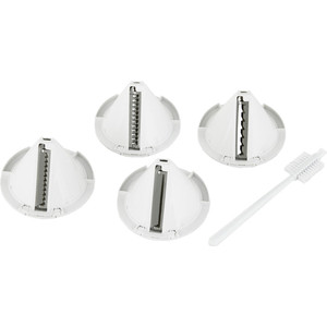 p1085118-2mw 11_04_2023 3_13_08.jpg