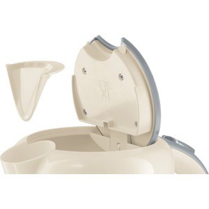 p541088-1mw 05_04_2023 22_03_55.jpg