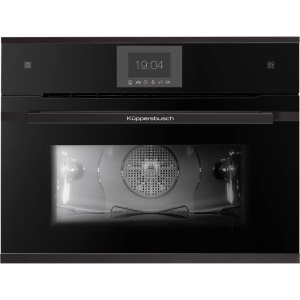 0_685733 08_08_2025 20_21_03.jpg