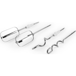 p1262431-3mw 05_04_2023 23_54_23.jpg