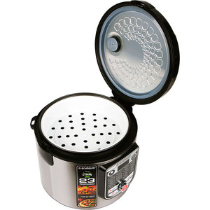 p1047533-3mw 05_04_2023 23_11_15.jpg