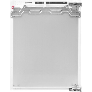 p641146-0mw 05_04_2023 15_38_35.jpg