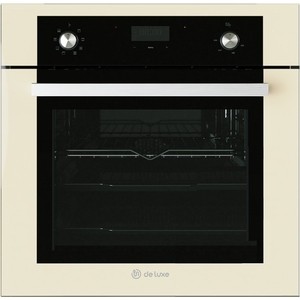 p1138017-0mw 05_04_2023 13_57_04.jpg