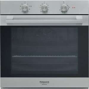 p575279-0mw 05_04_2023 13_53_19.jpg