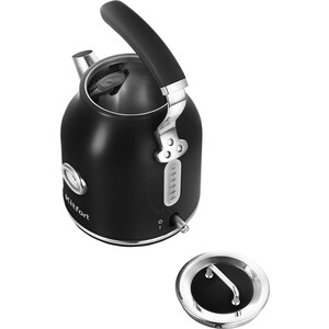 p1019282-4mw 11_04_2023 0_22_26.jpg