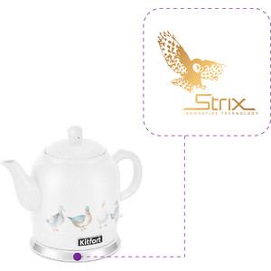 p1137475-3mw 11_04_2023 0_54_13.jpg