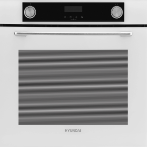 1922846_v01_b 05_06_2025 14_23_50.jpg