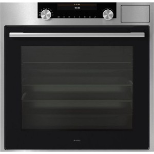 p638069-0mw 10_04_2023 21_05_00.jpg