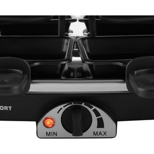 p1054625-4mw 11_04_2023 1_14_26.jpg