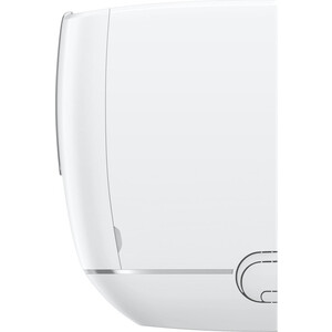 p1316703-2mw 30_03_2023 10_57_44.jpg