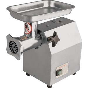 p1232861-0mw 11_04_2023 3_57_26.jpg