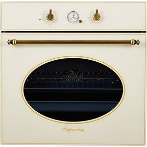 p54308-0mw 05_04_2023 13_46_17.jpg