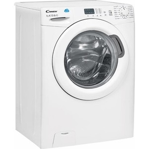 7dd5930e28d6762573d45c34a80121d5.jpeg 21_06_2023 11_49_46.jpg