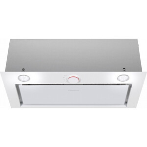 c8df07e7194826cf7e6e8e9b7071f15f.jpeg 18_04_2023 14_10_25.jpg