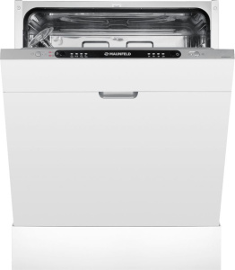 1970817_v01_b 04_02_2024 18_46_53.jpg