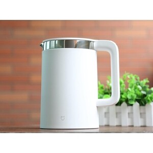 p1262474-3mw 11_04_2023 0_45_02.jpg