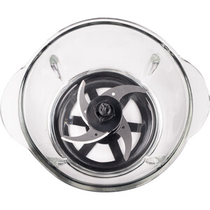 p1229619-3mw 05_04_2023 23_50_12.jpg