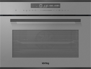 OKB 3250 GBXGr MW.jpg