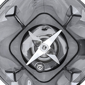 p852984-3mw 10_04_2023 23_00_56.jpg