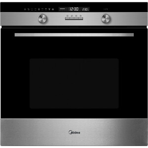 p1192209-0mw 10_04_2023 21_10_25.jpg