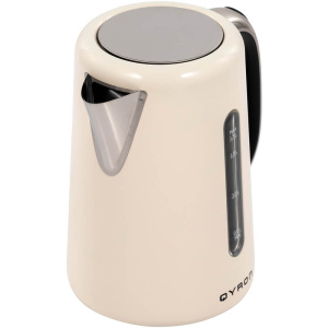 1_702982 26_08_2025 14_05_43.jpg