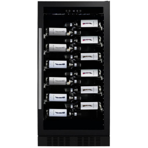 1_746290 09_08_2025 17_48_51.jpg