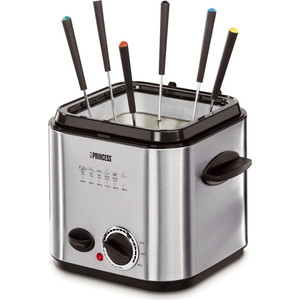 p828873-1mw 11_04_2023 1_36_24.jpg