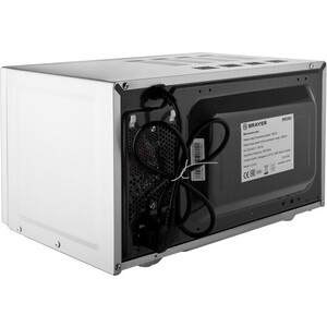 p1308967-2mw 05_04_2023 21_47_23.jpg