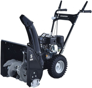 1393302_v01_b 27_03_2024 1_03_16.jpg