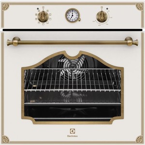 p563702-0mw 05_04_2023 14_00_16.jpg