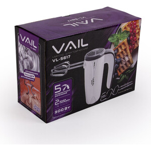 p1262421-4mw 11_04_2023 2_47_27.jpg