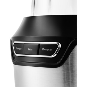 p1000846-3mw 10_04_2023 23_00_27.jpg