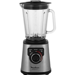 p1204725-0mw 05_04_2023 21_01_05.jpg