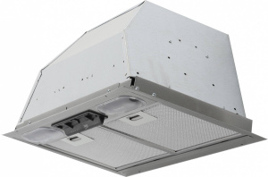 1733205_v01_b 05_02_2024 10_24_17.jpg