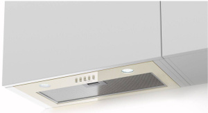 1779719_v04_b 05_02_2024 10_13_59.jpg