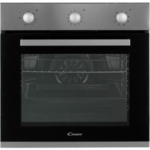 2thf64jk69idy1u37ijmp5gn4juxelr7.jpeg 17_04_2023 22_53_37.jpg